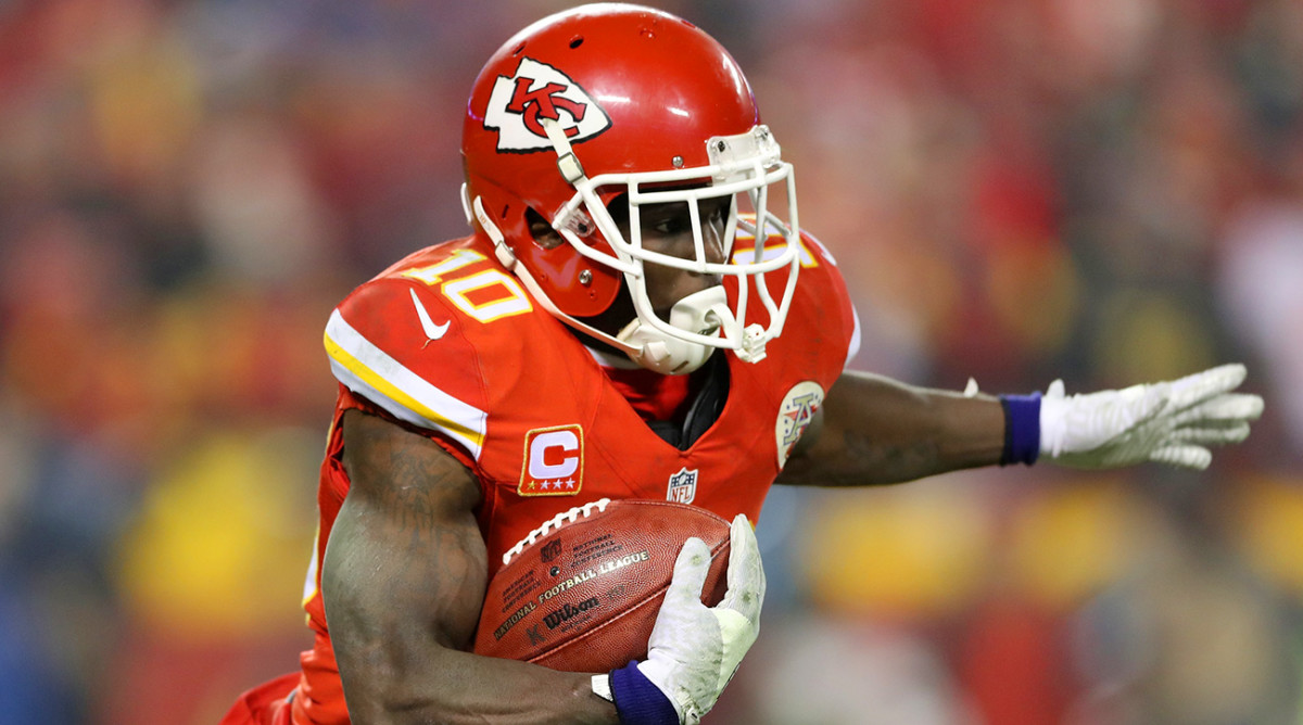 tyreek-hill-redraft.jpg